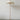 Tynell Floor Lamp - LUUGAA