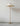 Tynell Floor Lamp - LUUGAA