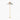 Tynell Floor Lamp - LUUGAA
