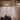 Tynell Floor Lamp - LUUGAA
