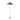 Tynell Floor Lamp - LUUGAA