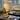 Tynell Floor Lamp - LUUGAA