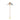 Tynell Floor Lamp - LUUGAA