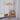 Tynell Floor Lamp - LUUGAA