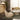 Tynell Floor Lamp - LUUGAA