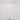Tynell Floor Lamp - LUUGAA