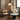 Tynell Floor Lamp - LUUGAA