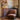 Tynell Floor Lamp - LUUGAA