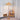 Tynell Floor Lamp - LUUGAA