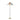 Tynell Floor Lamp - LUUGAA