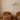 Tynell Floor Lamp - LUUGAA