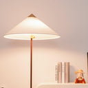 Tynell Floor Lamp - LUUGAA