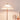 Tynell Floor Lamp - LUUGAA