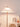 Tynell Floor Lamp - LUUGAA