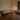 Tynell Floor Lamp - LUUGAA