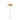 Tynell Floor Lamp - LUUGAA