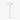 Tynell Floor Lamp - LUUGAA