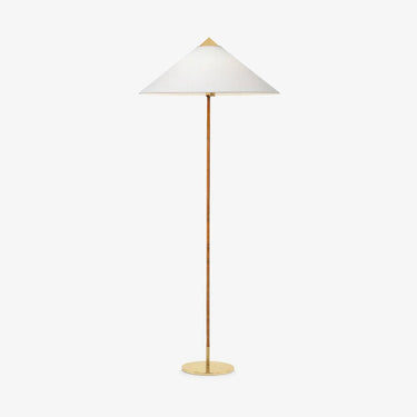 Tynell Floor Lamp - LUUGAA