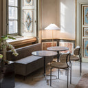 Tynell Floor Lamp - LUUGAA