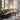 Tynell Floor Lamp - LUUGAA