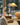 Tynell Floor Lamp - LUUGAA