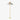 Tynell Floor Lamp - LUUGAA