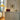 Tynell Floor Lamp - LUUGAA