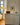 Tynell Floor Lamp - LUUGAA