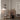 Tynell Floor Lamp - LUUGAA