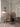 Tynell Floor Lamp - LUUGAA