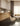 Tynell Floor Lamp - LUUGAA