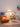 Tynell Floor Lamp - LUUGAA
