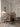 Tynell Floor Lamp - LUUGAA