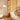 Tynell Floor Lamp - LUUGAA