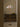 Tynell Floor Lamp - LUUGAA