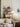 Tynell Floor Lamp - LUUGAA