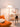 Tynell Floor Lamp - LUUGAA