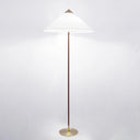 Tynell Floor Lamp - LUUGAA