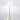 Tynell Floor Lamp - LUUGAA