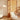 Tynell Floor Lamp - LUUGAA