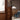 Tynell Floor Lamp - LUUGAA