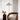 Tynell Floor Lamp - LUUGAA