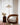 Tynell Floor Lamp - LUUGAA