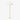 Tynell Floor Lamp - LUUGAA