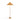 Tynell Floor Lamp - LUUGAA