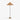 Tynell Floor Lamp - LUUGAA