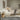 Tynell Floor Lamp - LUUGAA