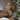Tynell Floor Lamp - LUUGAA