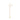 Tynell Floor Lamp - LUUGAA