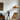 Tynell Floor Lamp - LUUGAA